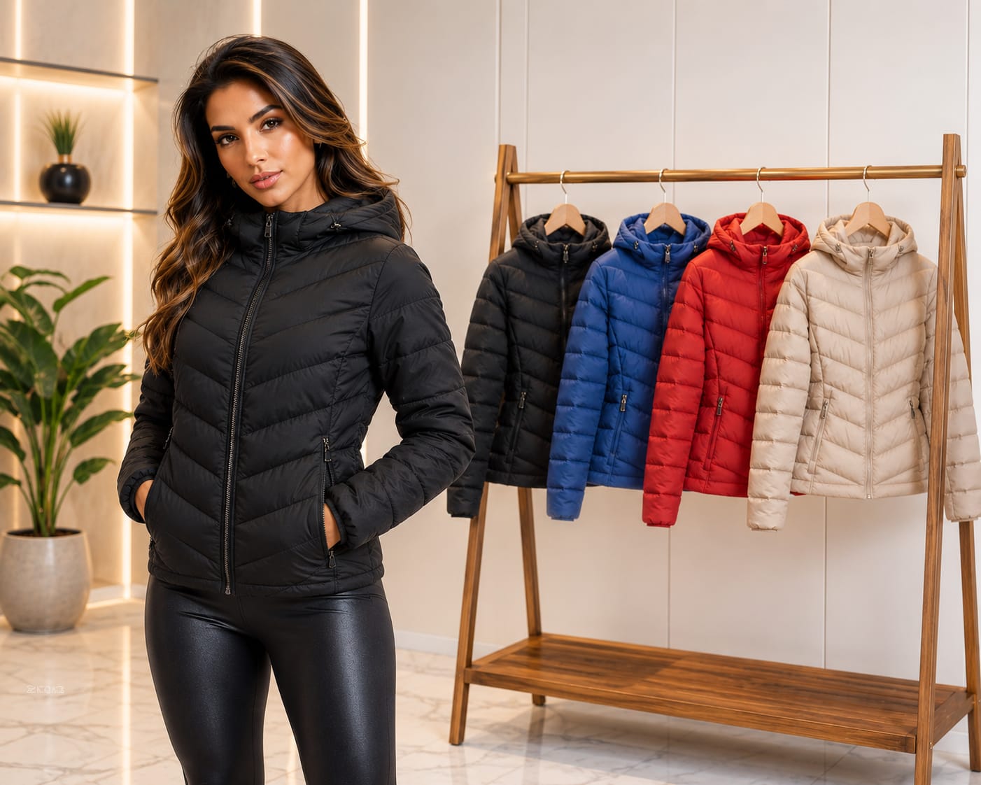 Hills